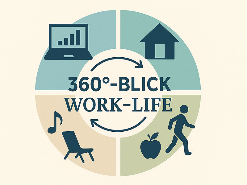 Work-Life-Balance und nachhaltige Lebensweise zu Prävention und Nachhaltigkeit bei Diabetes Typ 2, Burnout, Adipositas (Übergewicht), Herz-Kreislauf durch Abnehmen, Gewichtsreduktion, Bewegung, Sport, Stressreduktion etc. in Bonn, Köln, Düsseldorf