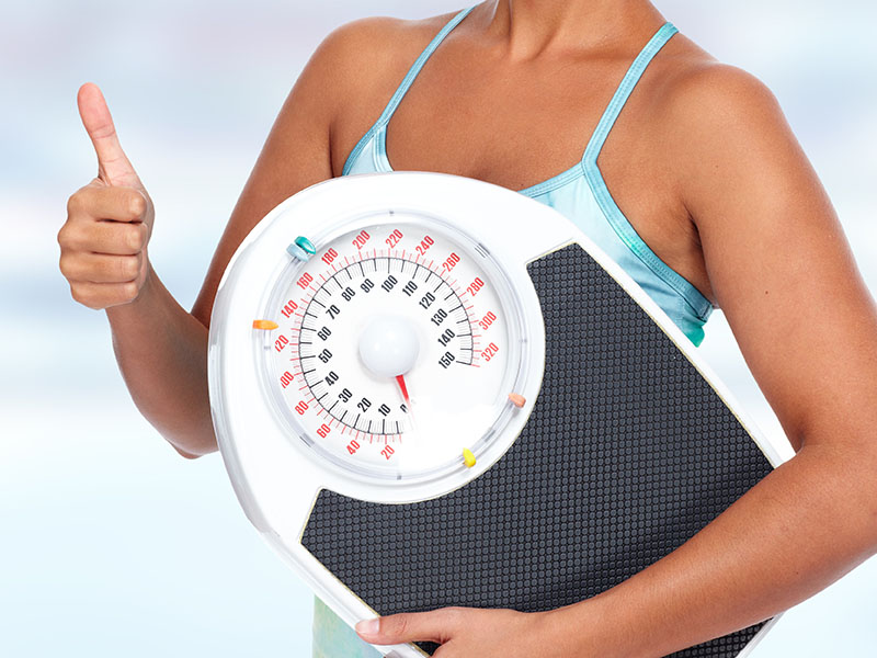 Zertifikat zu Prävention und Nachhaltigkeit bei Diabetes Typ 2, Burnout, Adipositas (Übergewicht), Herz-Kreislauf durch Ernährung Abnehmen, Gewichtsreduktion, Bewegung, Sport, Stressreduktion etc. in Bonn, Köln, Düsseldorf