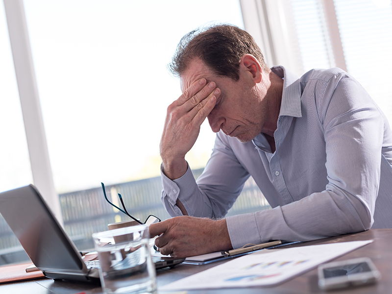Stressreduktion und nachhaltige Lebensweise zu Prävention und Nachhaltigkeit bei Diabetes Typ 2, Burnout, Adipositas (Übergewicht), Herz-Kreislauf durch Abnehmen, Gewichtsreduktion, Bewegung, Sport, Stressreduktion etc. in Bonn, Köln, Düsseldorf