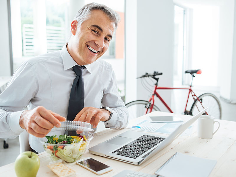 Ernährung und nachhaltige Lebensweise zu Prävention und Nachhaltigkeit bei Diabetes Typ 2, Burnout, Adipositas (Übergewicht), Herz-Kreislauf durch Abnehmen, Gewichtsreduktion, Bewegung, Sport, Stressreduktion etc. in Bonn, Köln, Düsseldorf