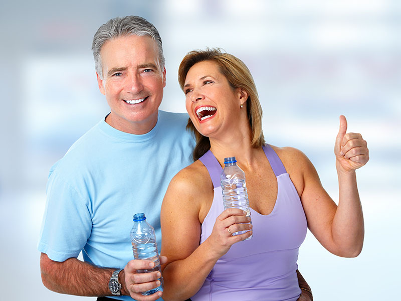 Bewegung und nachhaltige Lebensweise zu Prävention und Nachhaltigkeit bei Diabetes Typ 2, Burnout, Adipositas (Übergewicht), Herz-Kreislauf durch Abnehmen, Gewichtsreduktion, Bewegung, Sport, Stressreduktion etc. in Bonn, Köln, Düsseldorf