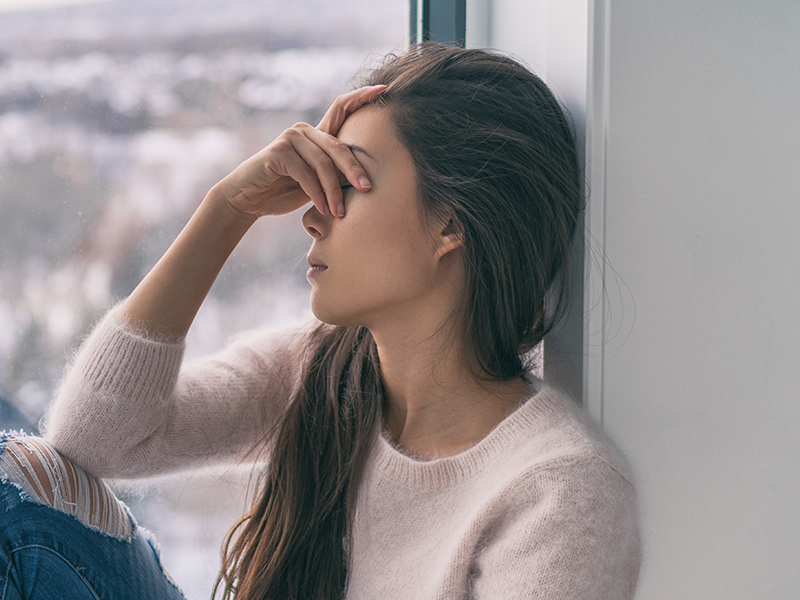 Vorsorge, Prävention und Nachhaltigkeit bei Diabetes Typ 2, Burnout, Adipositas (Übergewicht), Herz-Kreislauf durch Ernährung Abnehmen, Gewichtsreduktion, Bewegung, Sport, Stressreduktion etc. in Bonn, Köln, Düsseldorf