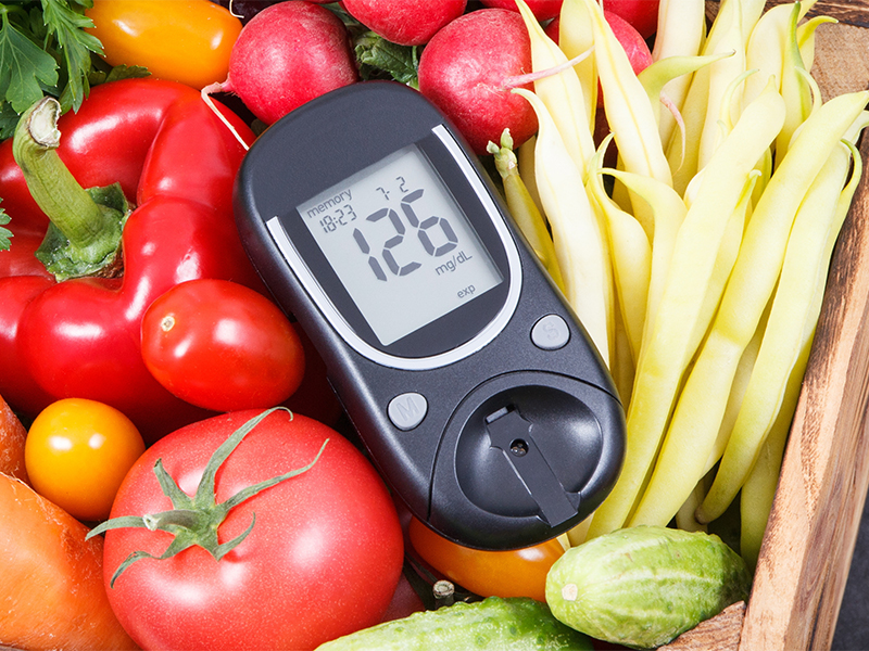 Vorsorge, Prävention und Nachhaltigkeit bei Diabetes Typ 2, Burnout, Adipositas (Übergewicht), Herz-Kreislauf durch Ernährung Abnehmen, Gewichtsreduktion, Bewegung, Sport, Stressreduktion etc. in Bonn, Köln, Düsseldorf