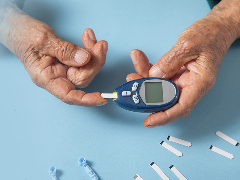 Vorsorge, Prävention und Nachhaltigkeit bei Diabetes Typ 2, Burnout, Adipositas (Übergewicht), Herz-Kreislauf durch Ernährung Abnehmen, Gewichtsreduktion, Bewegung, Sport, Stressreduktion etc. in Bonn, Köln, Düsseldorf