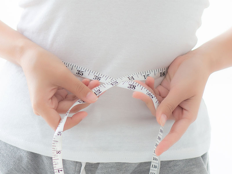 Vorsorge, Prävention und Nachhaltigkeit bei Diabetes Typ 2, Burnout, Adipositas (Übergewicht), Herz-Kreislauf durch Ernährung Abnehmen, Gewichtsreduktion, Bewegung, Sport, Stressreduktion etc. in Bonn, Köln, Düsseldorf