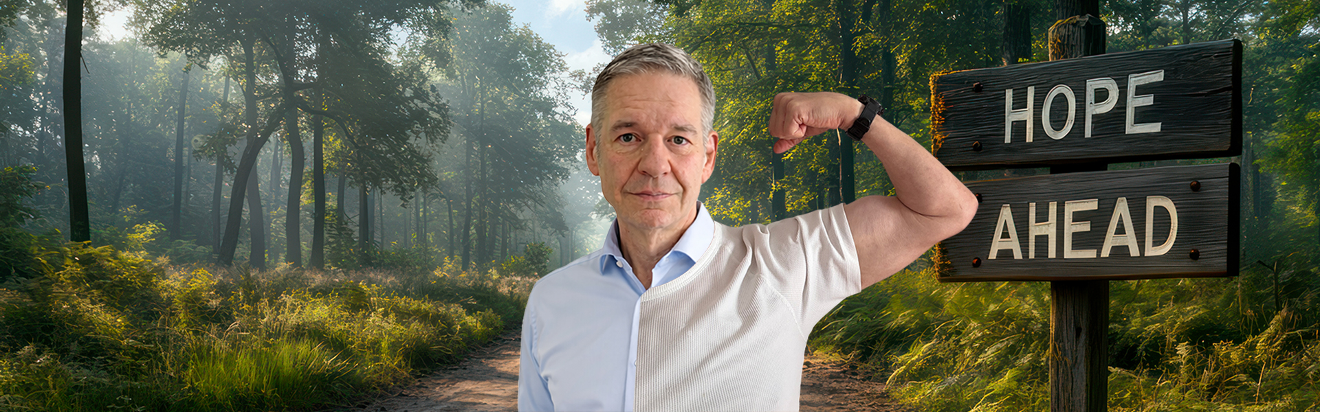 Stressreduktion und nachhaltige Lebensweise zu Prävention und Nachhaltigkeit bei Diabetes Typ 2, Burnout, Adipositas (Übergewicht), Herz-Kreislauf durch Abnehmen, Gewichtsreduktion, Bewegung, Sport, Stressreduktion etc. in Bonn, Köln, Düsseldorf