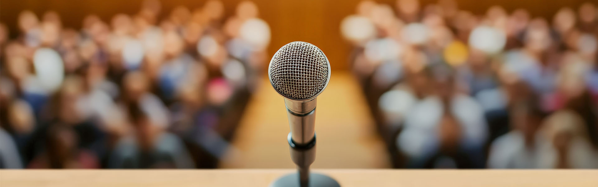 Vorsorge, Prävention und Nachhaltigkeit bei Diabetes Typ 2, Burnout, Adipositas (Übergewicht), Herz-Kreislauf durch Ernährung Abnehmen, Gewichtsreduktion, Bewegung, Sport, Stressreduktion etc. in Bonn, Köln, Düsseldorf