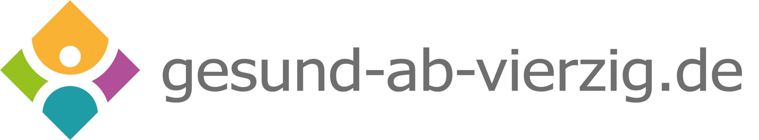 www.gesund-ab-vierzig.de