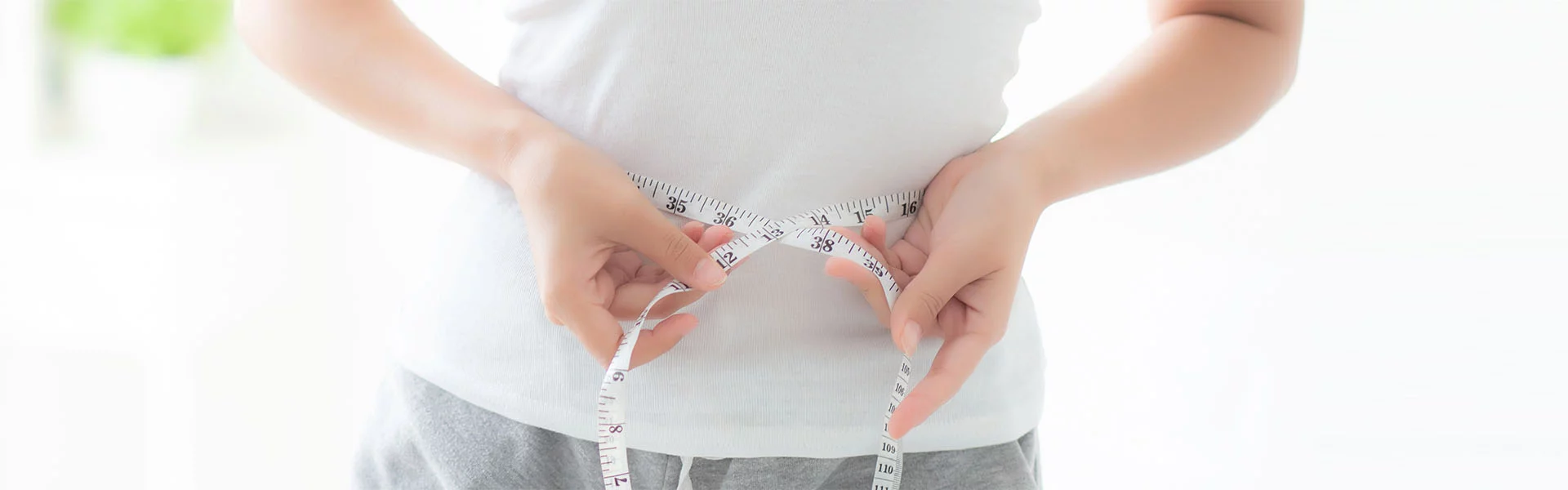 Vorsorge, Prävention und Nachhaltigkeit bei Diabetes Typ 2, Burnout, Adipositas (Übergewicht), Herz-Kreislauf durch Ernährung Abnehmen, Gewichtsreduktion, Bewegung, Sport, Stressreduktion etc. in Bonn, Köln, Düsseldorf