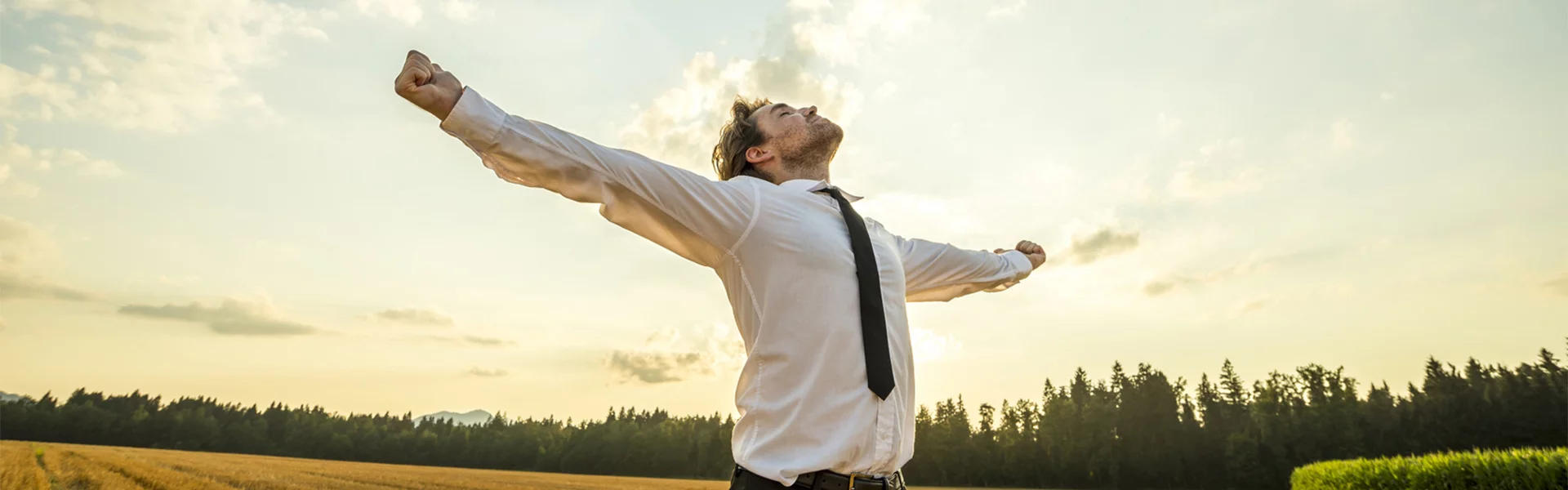 Vorsorge, Prävention und Nachhaltigkeit bei Diabetes Typ 2, Burnout, Adipositas (Übergewicht), Herz-Kreislauf durch Ernährung Abnehmen, Gewichtsreduktion, Bewegung, Sport, Stressreduktion etc. in Bonn, Köln, Düsseldorf