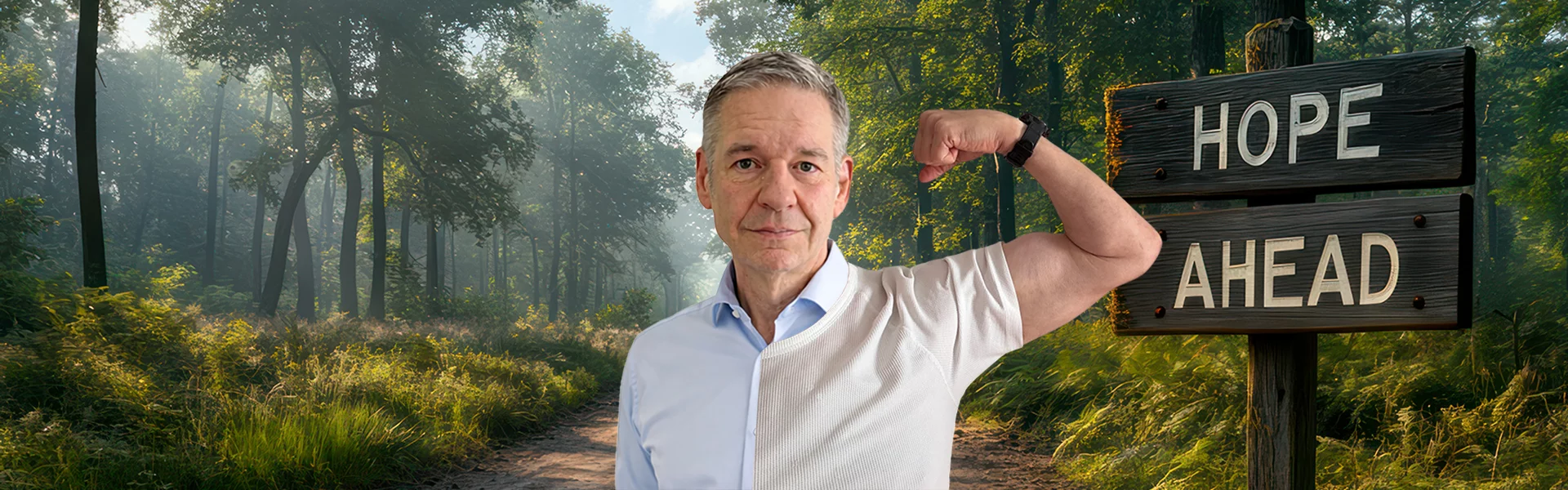 Stressreduktion und nachhaltige Lebensweise zu Prävention und Nachhaltigkeit bei Diabetes Typ 2, Burnout, Adipositas (Übergewicht), Herz-Kreislauf durch Abnehmen, Gewichtsreduktion, Bewegung, Sport, Stressreduktion etc. in Bonn, Köln, Düsseldorf