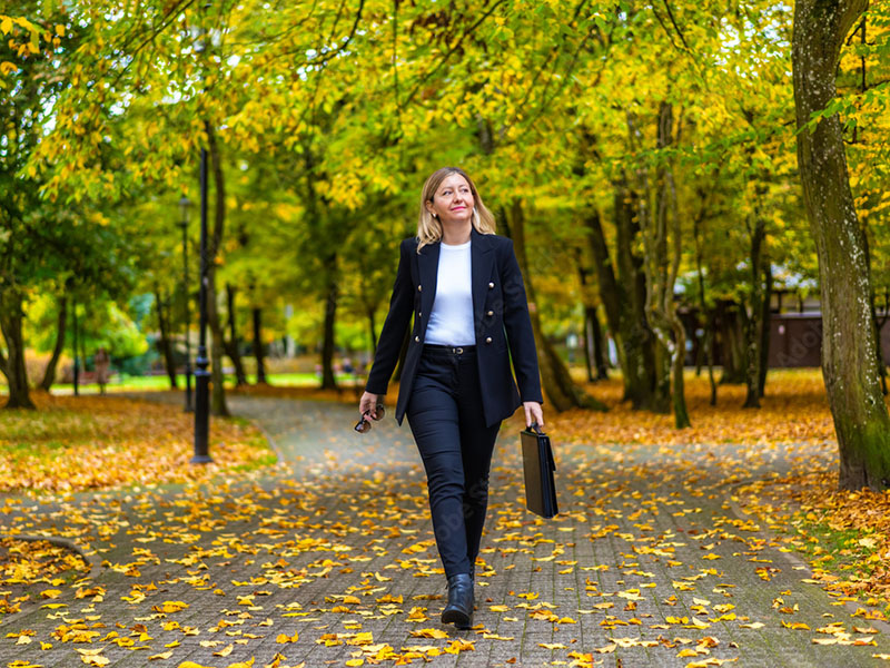 Nachhaltigkeit und nachhaltige Lebensweise zu Prävention und Nachhaltigkeit bei Diabetes Typ 2, Burnout, Adipositas (Übergewicht), Herz-Kreislauf durch Abnehmen, Gewichtsreduktion, Bewegung, Sport, Stressreduktion etc. in Bonn, Köln, Düsseldorf