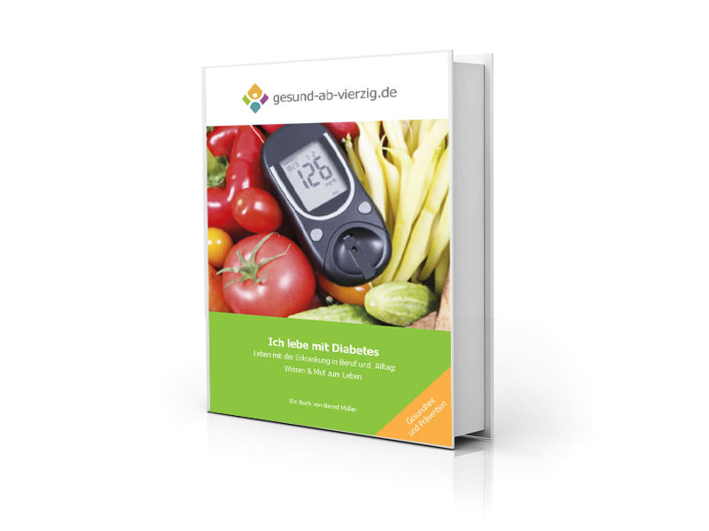 Prävention und Nachhaltigkeit bei Diabetes Typ 2, Burnout, Adipositas (Übergewicht), Herz-Kreislauf durch Abnehmen, Gewichtsreduktion, Bewegung, Sport, Stressreduktion etc. in Bonn, Köln, Düsseldorf