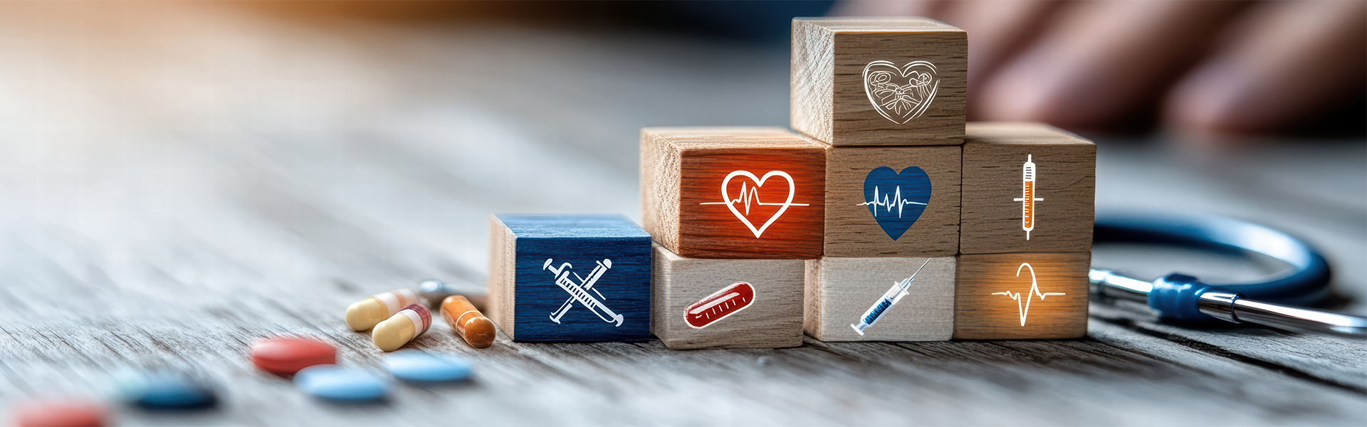 Video Coachings und Ratgeber zu Prävention und Nachhaltigkeit bei Diabetes Typ 2, Burnout, Adipositas (Übergewicht), Herz-Kreislauf durch Ernährung Abnehmen, Gewichtsreduktion, Bewegung, Sport, Stressreduktion etc. in Bonn, Köln, Düsseldorf